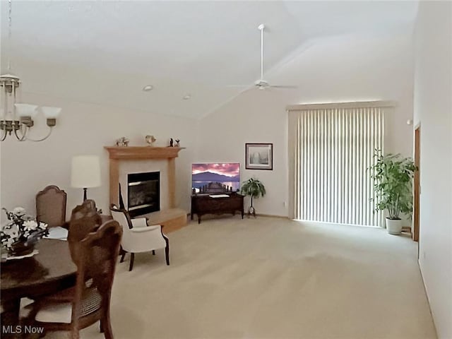 15579 Oak Hollow Ln, Strongsville, OH 44149 - photo 2