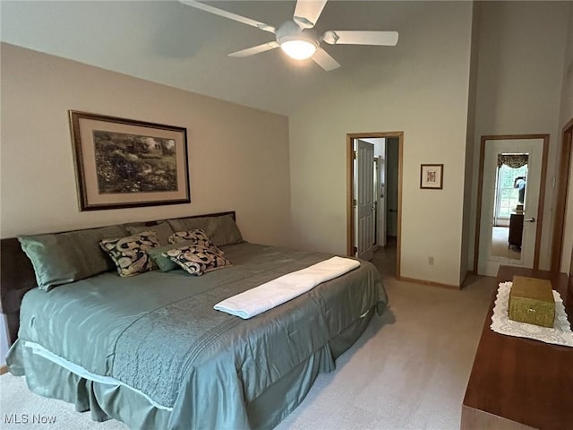 15579 Oak Hollow Ln, Strongsville, OH 44149 - photo 16