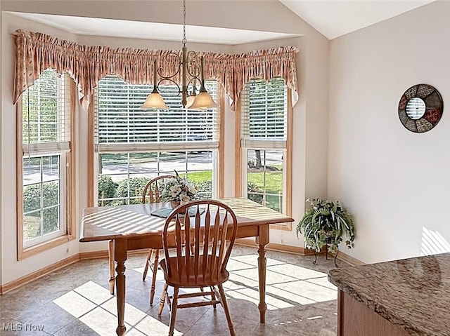 15579 Oak Hollow Ln, Strongsville, OH 44149 - photo 32