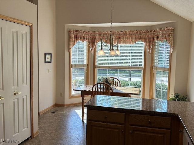 15579 Oak Hollow Ln, Strongsville, OH 44149 - photo 33