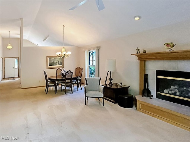 15579 Oak Hollow Ln, Strongsville, OH 44149 - photo 34