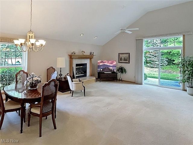 15579 Oak Hollow Ln, Strongsville, OH 44149 - photo 35