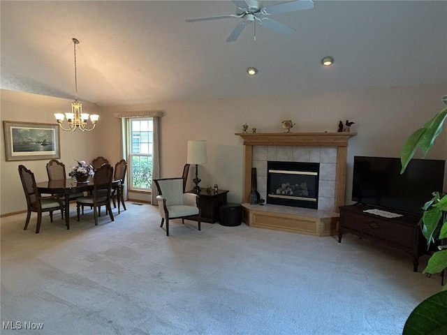 15579 Oak Hollow Ln, Strongsville, OH 44149 - photo 36