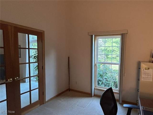 15579 Oak Hollow Ln, Strongsville, OH 44149 - photo 14
