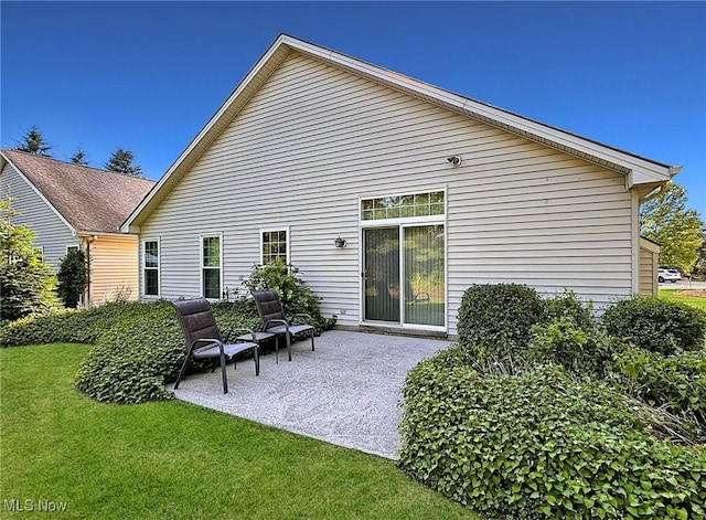 15579 Oak Hollow Ln, Strongsville, OH 44149 - photo 26