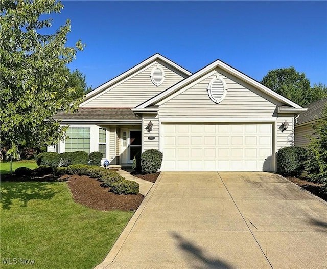 15579 Oak Hollow Ln, Strongsville, OH 44149 - photo 47