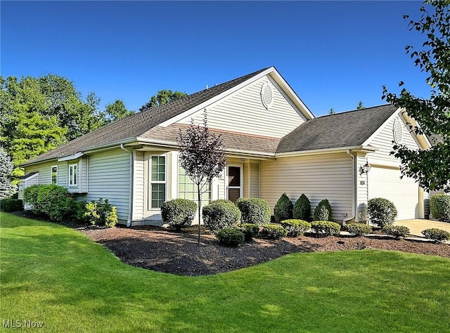15579 Oak Hollow Ln, Strongsville, OH 44149 - photo 48