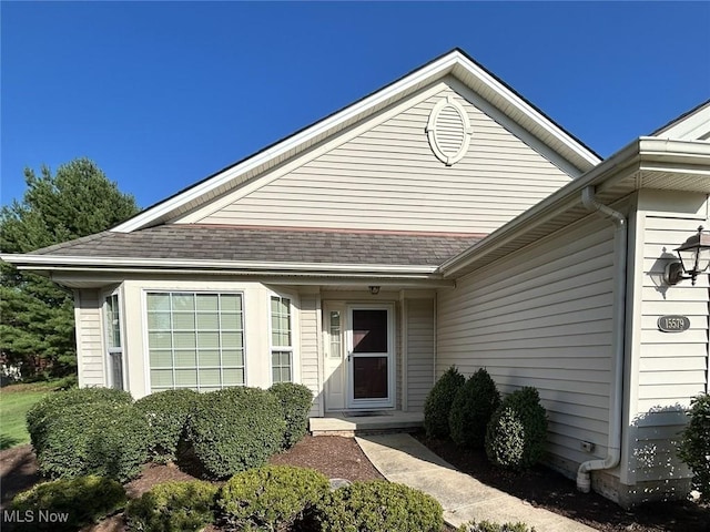 15579 Oak Hollow Ln, Strongsville, OH 44149 - photo 49