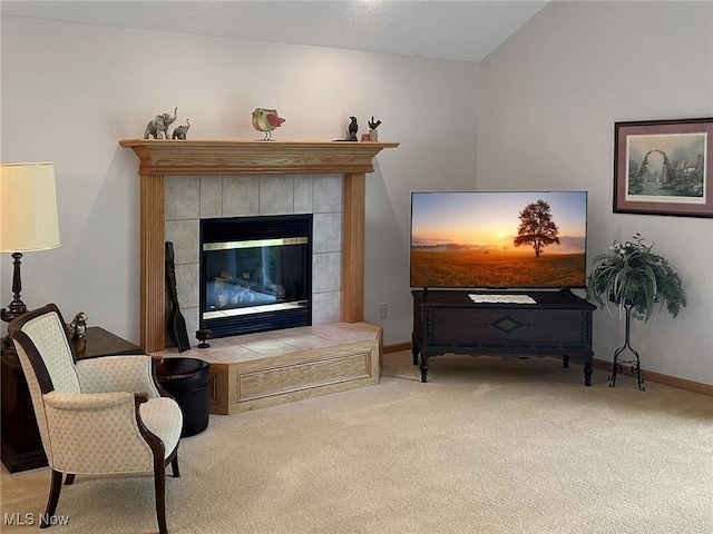 15579 Oak Hollow Ln, Strongsville, OH 44149 - photo 4