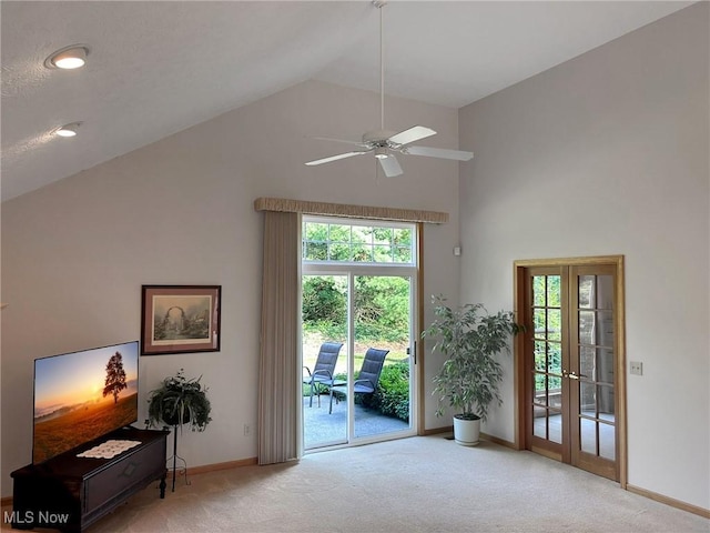 15579 Oak Hollow Ln, Strongsville, OH 44149 - photo 6