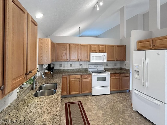 15579 Oak Hollow Ln, Strongsville, OH 44149 - photo 9