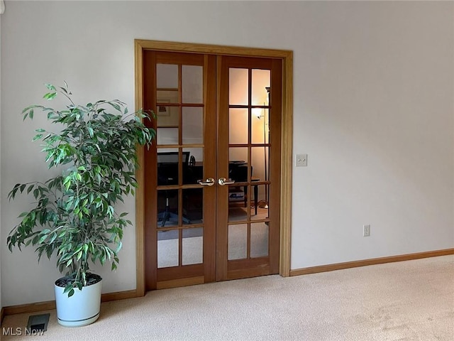 15579 Oak Hollow Ln, Strongsville, OH 44149 - photo 13
