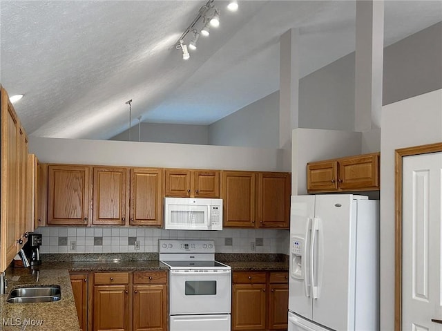 15579 Oak Hollow Ln, Strongsville, OH 44149 - photo 30