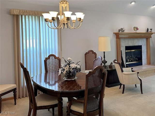15579 Oak Hollow Ln, Strongsville, OH 44149 - photo 3
