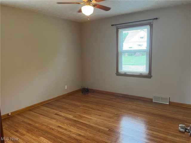 5318 Elmwood Ave, Maple Heights, OH 44137 - photo 10