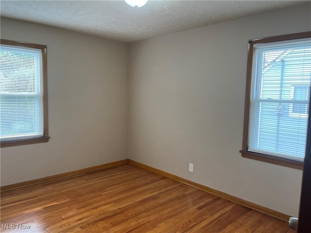 5318 Elmwood Ave, Maple Heights, OH 44137 - photo 12
