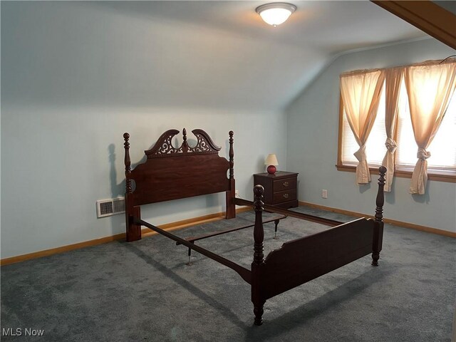 5318 Elmwood Ave, Maple Heights, OH 44137 - photo 13