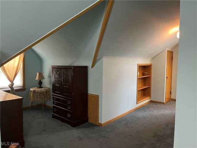 5318 Elmwood Ave, Maple Heights, OH 44137 - photo 14