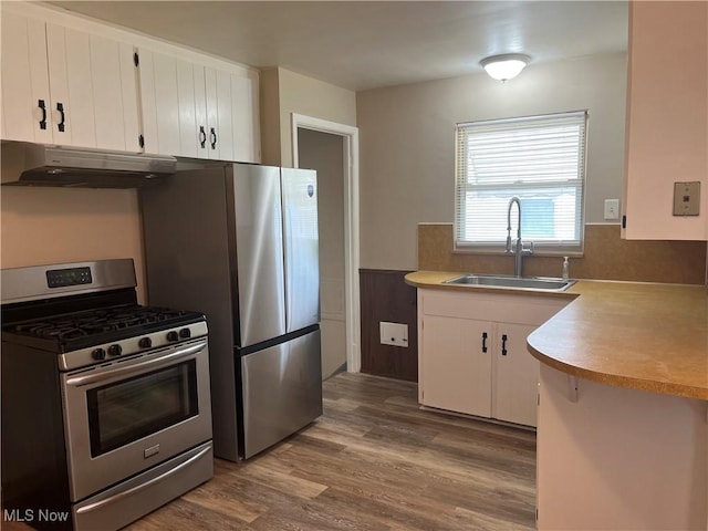 5318 Elmwood Ave, Maple Heights, OH 44137 - photo 5