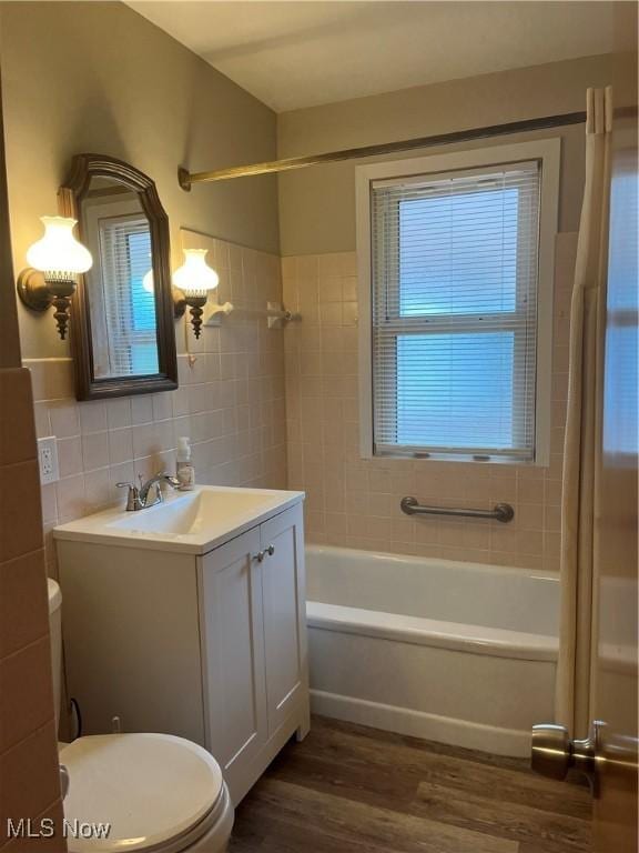 5318 Elmwood Ave, Maple Heights, OH 44137 - photo 8