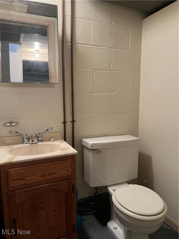 5318 Elmwood Ave, Maple Heights, OH 44137 - photo 19