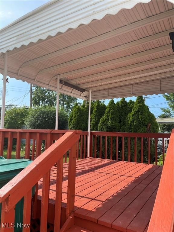 5318 Elmwood Ave, Maple Heights, OH 44137 - photo 23
