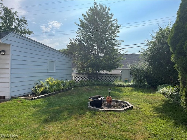 5318 Elmwood Ave, Maple Heights, OH 44137 - photo 25
