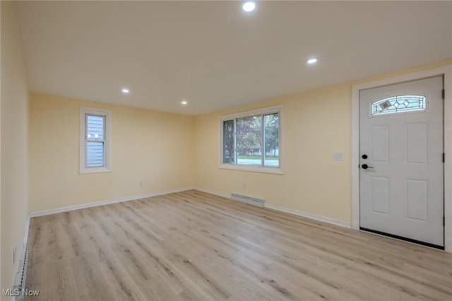 34690 Beach Park Ave, Eastlake, OH 44095 - photo 9