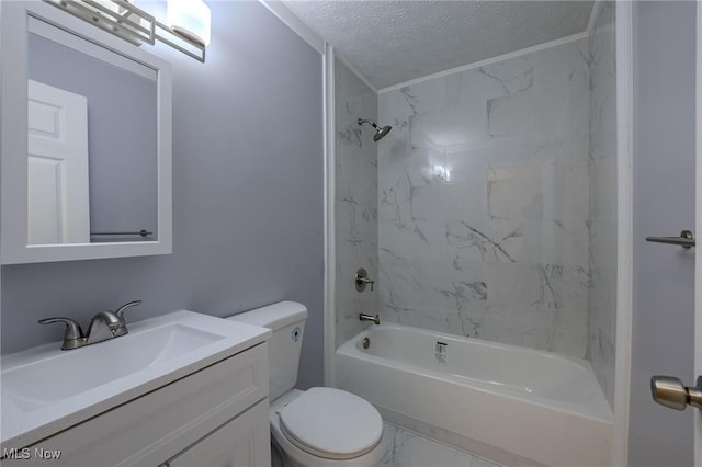 34690 Beach Park Ave, Eastlake, OH 44095 - photo 14