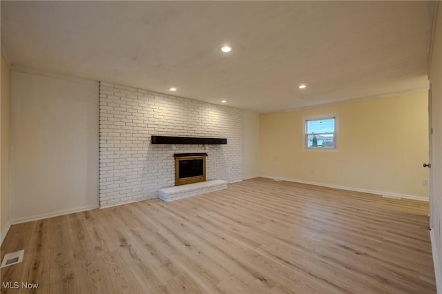 34690 Beach Park Ave, Eastlake, OH 44095 - photo 4