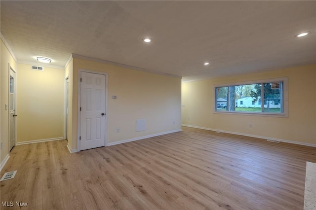 34690 Beach Park Ave, Eastlake, OH 44095 - photo 5