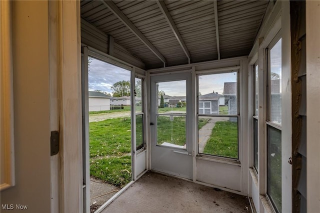 34690 Beach Park Ave, Eastlake, OH 44095 - photo 24