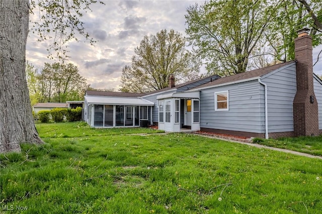 34690 Beach Park Ave, Eastlake, OH 44095 - photo 28