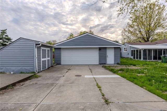 34690 Beach Park Ave, Eastlake, OH 44095 - photo 29