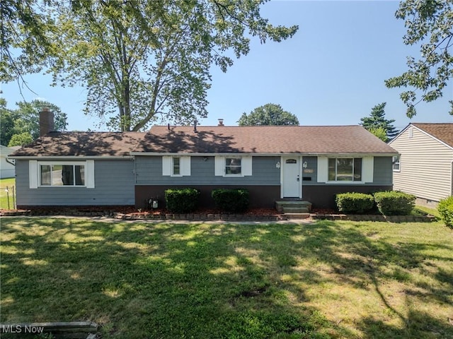 34690 Beach Park Ave, Eastlake, OH 44095 - photo 1