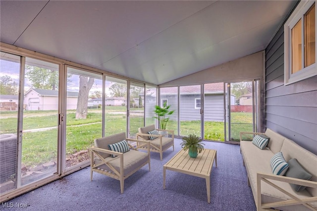 34690 Beach Park Ave, Eastlake, OH 44095 - photo 23