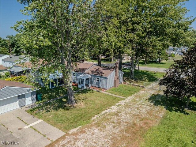 34690 Beach Park Ave, Eastlake, OH 44095 - photo 27