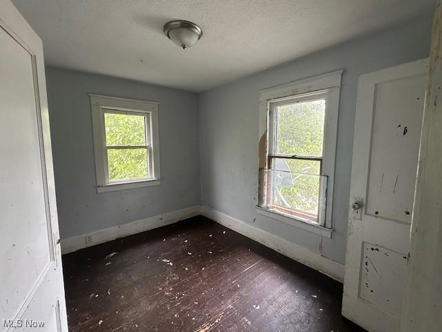444 Emery Ave, Youngstown, OH 44507 - photo 7
