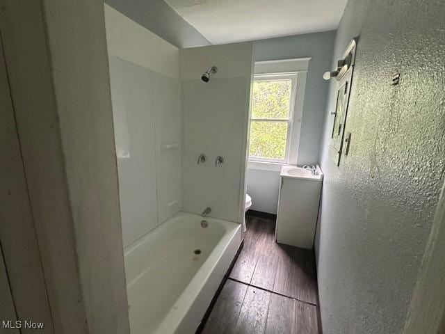 444 Emery Ave, Youngstown, OH 44507 - photo 8