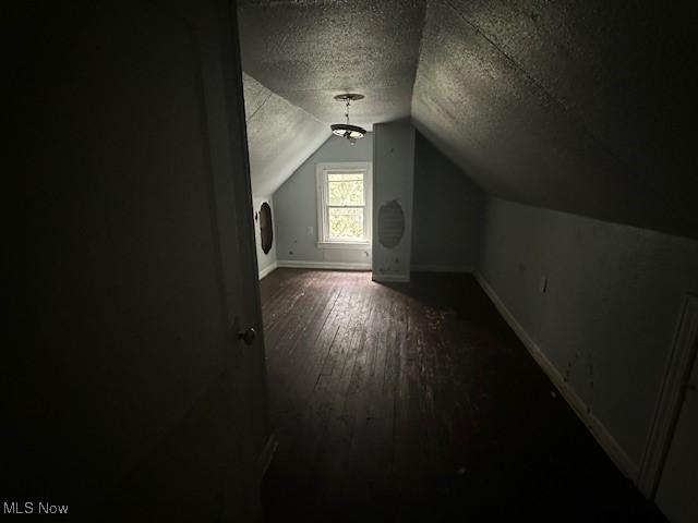 444 Emery Ave, Youngstown, OH 44507 - photo 9