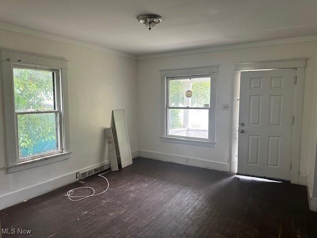 444 Emery Ave, Youngstown, OH 44507 - photo 3