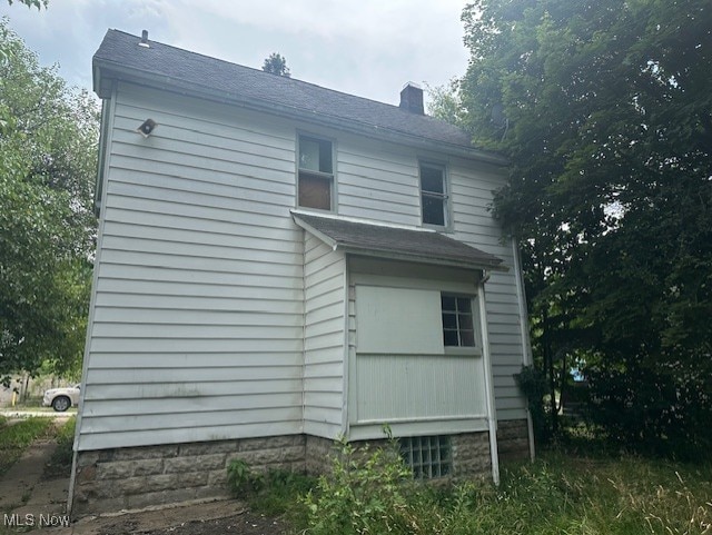 444 Emery Ave, Youngstown, OH 44507 - photo 13