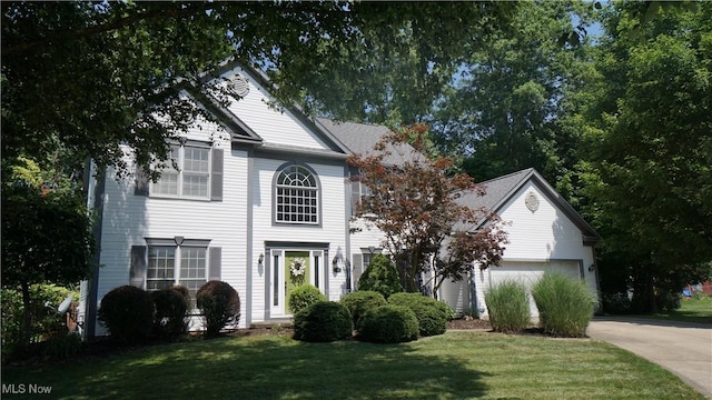 1247 Glenoak Dr, Tallmadge, OH 44278 - photo 3