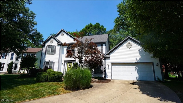 1247 Glenoak Dr, Tallmadge, OH 44278 - photo 4