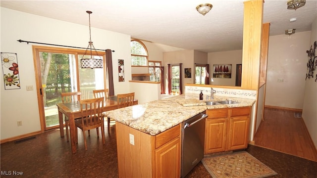 1247 Glenoak Dr, Tallmadge, OH 44278 - photo 7