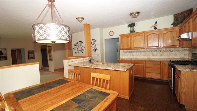1247 Glenoak Dr, Tallmadge, OH 44278 - photo 8