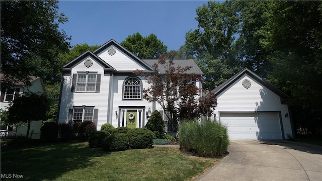1247 Glenoak Dr, Tallmadge, OH 44278 - photo 1