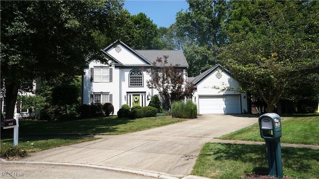 1247 Glenoak Dr, Tallmadge, OH 44278 - photo 2