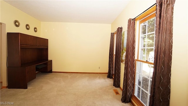 1247 Glenoak Dr, Tallmadge, OH 44278 - photo 11