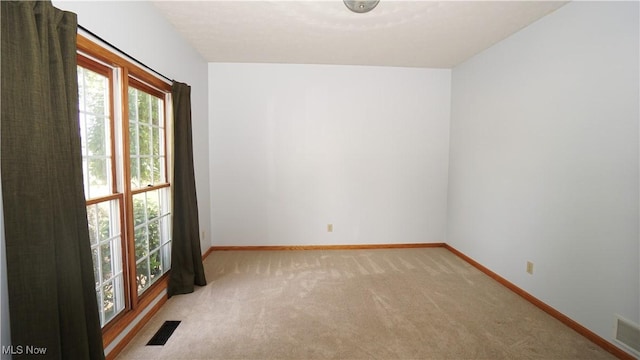 1247 Glenoak Dr, Tallmadge, OH 44278 - photo 12